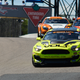 Illustration for article titled 2018 Mobil1 SportsCar Grand Prix Photodump